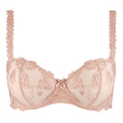 Aubade Softessence - Skin - TMF14-SKIN