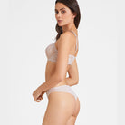 Aubade Softessence - Skin - TMF14-SKIN