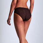 Aubade Softessence - ESPRESSO - TM22-ESPR