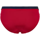 Tommy hilfiger Lingeri - Primary Red - W02710-XLG