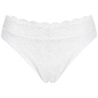 Triumph Amourette 300 Magic Wire 02 - White - 10158148-0003