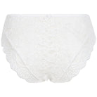 Triumph Amourette 300 Magic Wire 02 - White - 10158148-0003