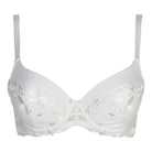 Triumph Sexy Angel WHU - VANILLE - 10192592-00GZ