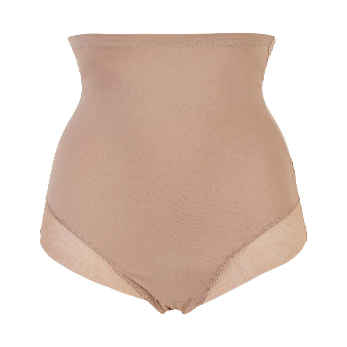 Triumph True Shape Sensation Highwaist - Hud - 10162216-6106