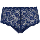Triumph Amourette 300 - Sky Line - 10166772