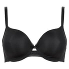 Triumph Beauty-Full Darling BH med bøjle, sort - 10167834 - - Black