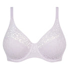 Chantelle EasyFeel Norah - Evening Haze - C13F10-06F