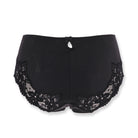 Chantelle EasyFeel Mary - Black - C91340-011