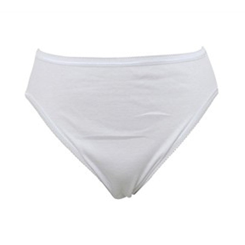 Femilet Debbie - White - FN3070-010