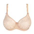 PrimaDonna Madison - Caffe Latte - 0262127-CAL