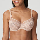 PrimaDonna Madison - Caffe Latte - 0262127-CAL