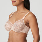 PrimaDonna Madison - Caffe Latte - 0262127-CAL