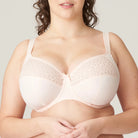 PrimaDonna Montara - Crystal Pink - 0163380-85-CRP