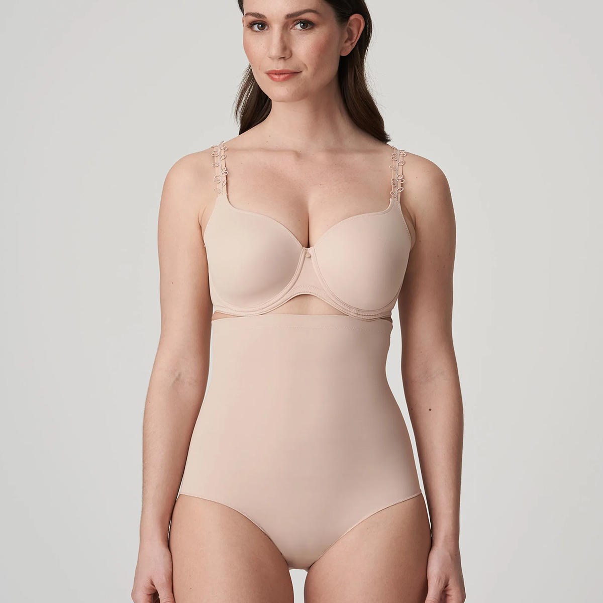 PrimaDonna Perle - Latte - 0562343-CAL