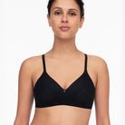 Chantelle Cloudia - Black - C94170-011