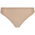 Chantelle SoftStretch - Nude - C26490-0WU
