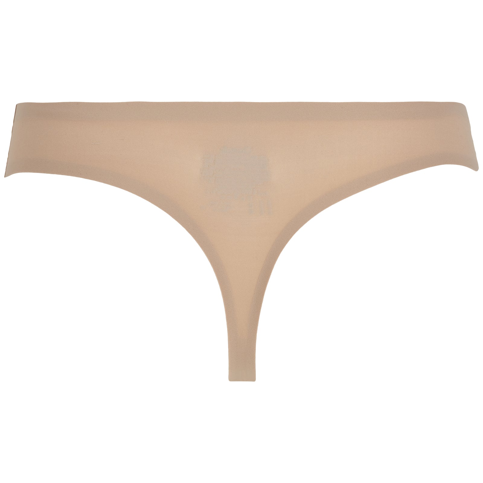 Chantelle SoftStretch - Nude - C26490-0WU