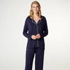 CCDK Joy - Dark Navy - 621415-4060