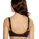 Freya Idol - Black - AA1050-BLK