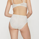 Triumph Fit Smart - Chrysantheme - 10202477-0038