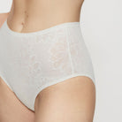 Triumph Fit Smart - Chrysantheme - 10202477-0038