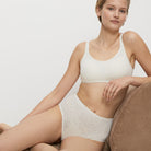 Triumph Fit Smart - Chrysantheme - 10202477-0038