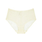 Triumph Fit Smart - Chrysantheme - 10202477-0038