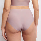 Sloggi Zero Feel 2.0 - Perola - 10217759-3649