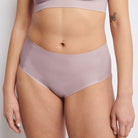 Sloggi Zero Feel 2.0 - Perola - 10217759-3649