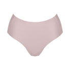 Sloggi Zero Feel 2.0 - Perola - 10217759-3649