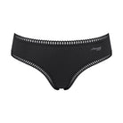 Sloggi GO Crush C3P - Blue Dark Combination - 10219671-M008