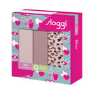 Sloggi GO Crush C3P - Multiple Colours - 10219671-V001