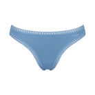 Sloggi GO Crush C3P - Multi Colour - 10219704-M010