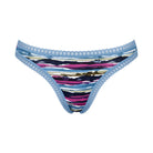 Sloggi GO Crush C3P - Multi Colour - 10219704-M010