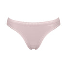 Sloggi GO Crush C3P - Multiple Colours - 10219704-V001