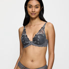 Triumph Sensual Spotlight WP - Pebble Grey - 10219831-00DK