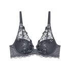 Triumph Sensual Spotlight WP - Pebble Grey - 10219831-00DK