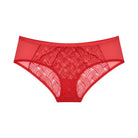 Triumph Delightful Spotlight - Rouge - 10221040-00IX