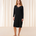 Triumph Timeless Sensuality - Black - 10221120-0004