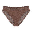 Triumph Amourette 300 Magic Wire 02 - Cocoa Sugar - 10158148-1987