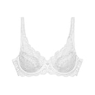 Triumph Amourette 300 W - White - 10166797-0003