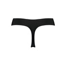 Sloggi Zero feel - Black - 10189219-0004