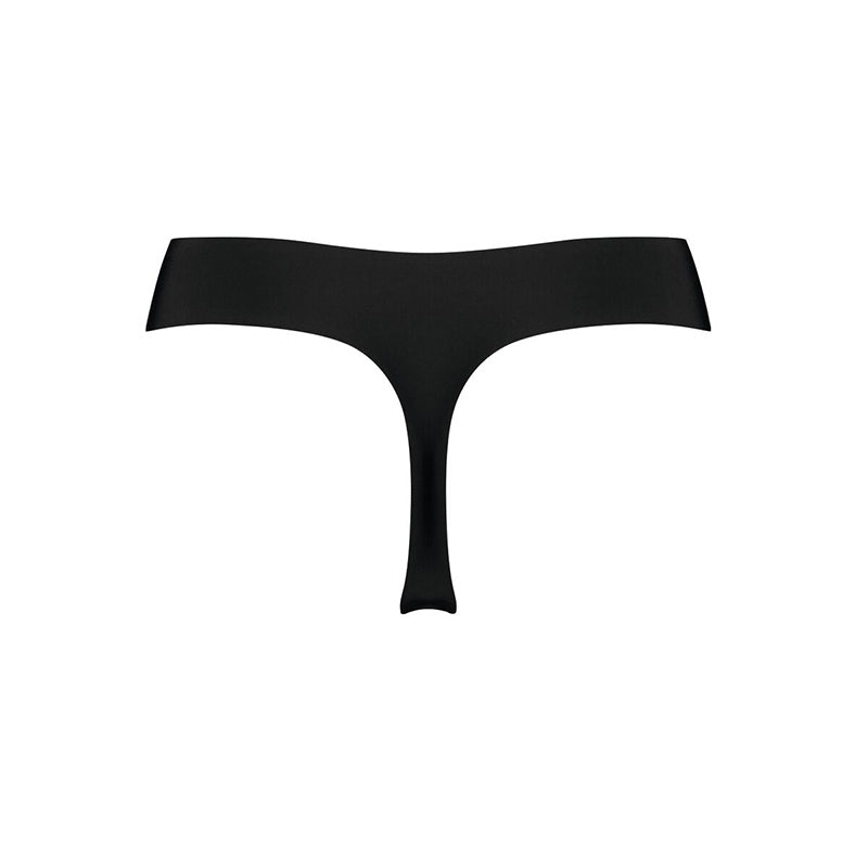 Sloggi Zero feel - Black - 10189219-0004