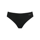 Sloggi Zero feel - Black - 10189219-0004