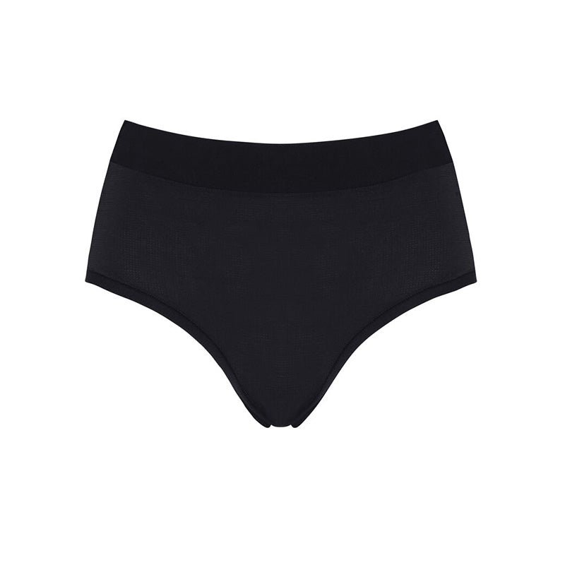 Sloggi Go Allround - Black - 10201627-0004