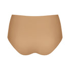 Sloggi Zero feel - Cognac - 10205159-00SH