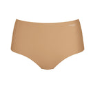 Sloggi Zero feel - Cognac - 10205159-00SH