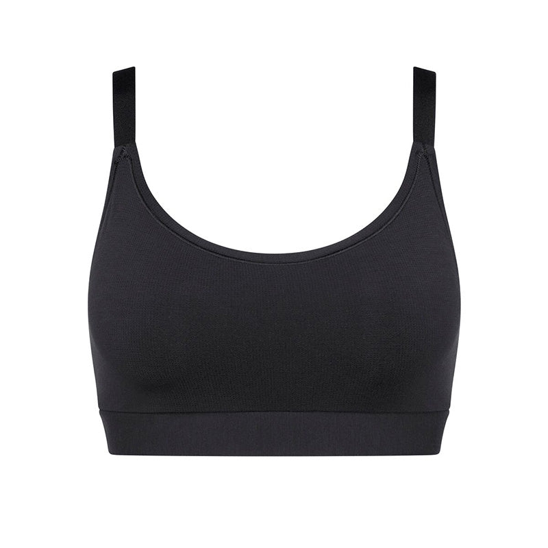 Sloggi Go Allround - Black - 10209396-0004
