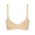 Sloggi Go Allround - Peanut Butter - 10209396-1195
