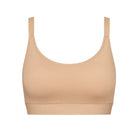 Sloggi Go Allround - Peanut Butter - 10209396-1195